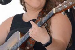 Charlotte Bluegrass Festival 2017