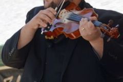 Charlotte Bluegrass Festival 2017