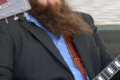 Charlotte Bluegrass Festival 2017