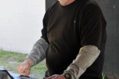 2017 February Palatka Bluegrass Festival