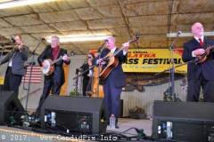 Palatka-2-17-012