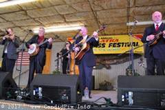 Palatka-2-17-013