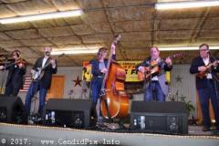 Palatka-2-17-021