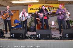 Palatka-2-17-036