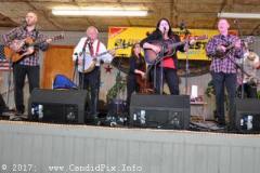 Palatka-2-17-037