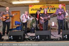 Palatka-2-17-053
