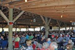 Palatka-2-17-059