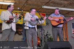 Palatka-2-17-071