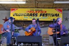 Palatka-2-17-076
