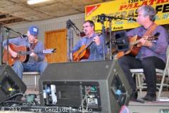 Palatka-2-17-084
