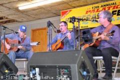 Palatka-2-17-085