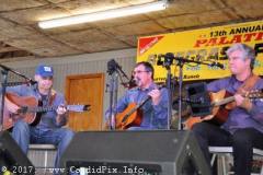 Palatka-2-17-099