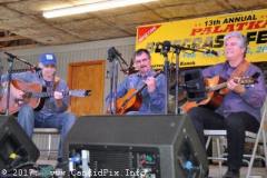 Palatka-2-17-100