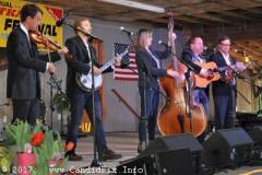 Palatka-2-17-101