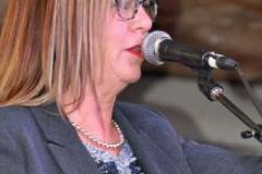 Palatka-2-17-105