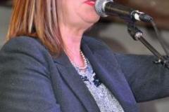 Palatka-2-17-111