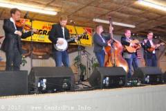 Palatka-2-17-112