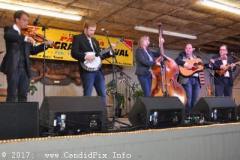 Palatka-2-17-113