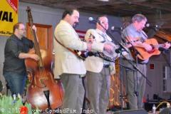 Palatka-2-17-114