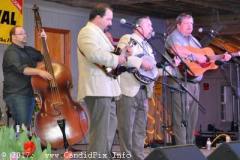 Palatka-2-17-115