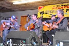 Palatka-2-17-116