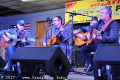 Palatka-2-17-117