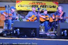 Palatka-2-17-118