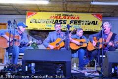 Palatka-2-17-119