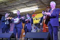 Palatka-2-17-122