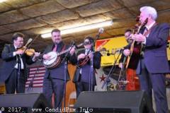 Palatka-2-17-123