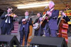 Palatka-2-17-128