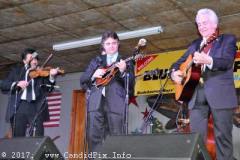 Palatka-2-17-130