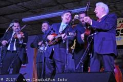 Palatka-2-17-132