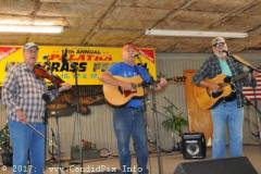 Palatka-2-17-143