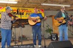 Palatka-2-17-145