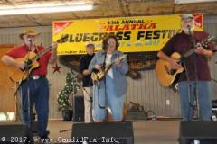 Palatka-2-17-146