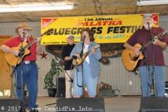 Palatka-2-17-147