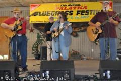 Palatka-2-17-148