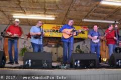 Palatka-2-17-151