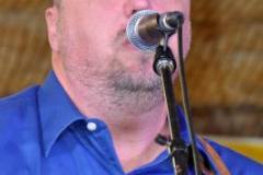 Palatka-2-17-154