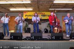 Palatka-2-17-213