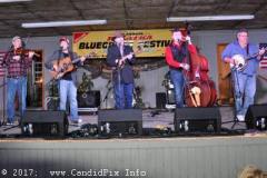 Palatka-2-17-260