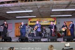 Palatka-2-17-272