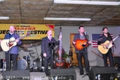Palatka-2-17-295