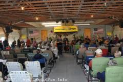 Palatka-2-17-302