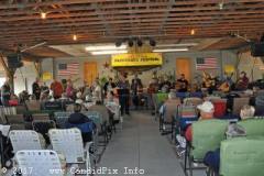 Palatka-2-17-303