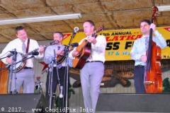 Palatka-2-17-310
