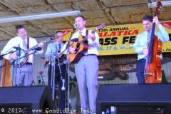 Palatka-2-17-312