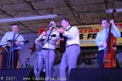 Palatka-2-17-314