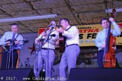Palatka-2-17-315